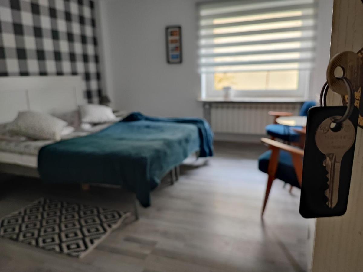 Karo Bed & Breakfast *