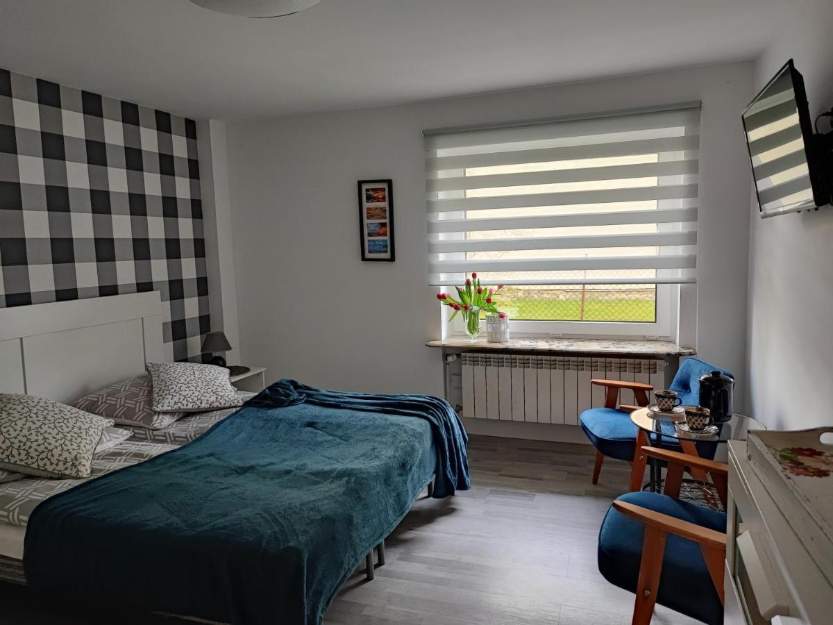 Karo Bed & Breakfast